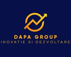 dapa-group.ro