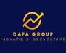 dapa-group.ro